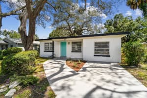 1932 SAINT JOHN STREET, TAMPA, FL 33607 - MLS#MFRTB8420660