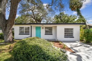 1932 SAINT JOHN STREET, TAMPA, FL 33607 - MLS#MFRTB8420660