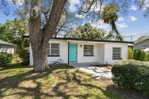 1932 SAINT JOHN STREET, TAMPA, FL 33607 - MLS#MFRTB8420660