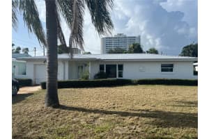 6785 W Flamingo Way S, ST PETERSBURG