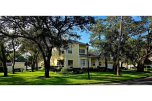 2175 OAK FOREST LANE, PALM HARBOR, FL 34683 - MLS#MFRTB8420662