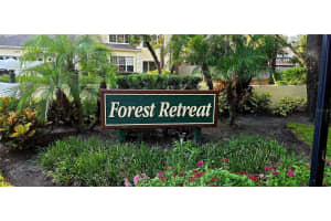 2175 OAK FOREST LANE, PALM HARBOR, FL 34683 - MLS#MFRTB8420662
