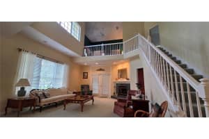 2175 OAK FOREST LANE, PALM HARBOR, FL 34683 - MLS#MFRTB8420662