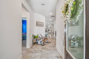 MLS# MFRTB8420665, Odessa, Florida 33556