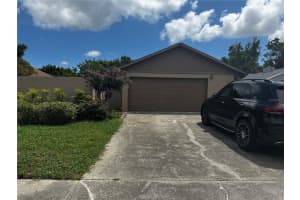 527 BONNIE BOULEVARD, PALM HARBOR, FL 34684 - MLS#MFRTB8420666