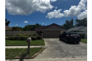 527 BONNIE BOULEVARD, PALM HARBOR, FL 34684 - MLS#MFRTB8420666