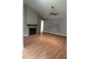 527 BONNIE BOULEVARD, PALM HARBOR, FL 34684 - MLS#MFRTB8420666