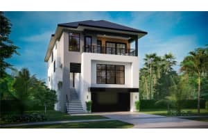 615 MARMORA AVENUE, TAMPA, FL 33606 - MLS#MFRTB8420667