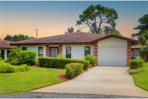 3001 VIVIENDA BOULEVARD, BRADENTON, FL 34207 - MLS#MFRTB8420668