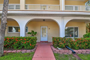 2222 NORWEGIAN DRIVE, CLEARWATER, FL 33763 - MLS#MFRTB8420669