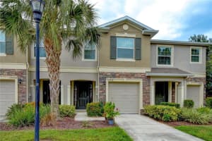10428 Red Carpet Ct, RIVERVIEW