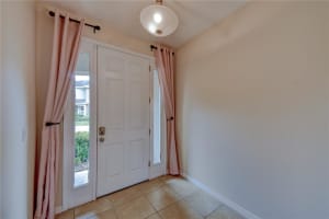 10428 RED CARPET COURT, RIVERVIEW, FL 33578 - MLS#MFRTB8420670