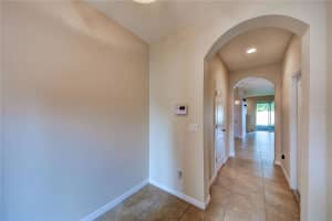 10428 RED CARPET COURT, RIVERVIEW, FL 33578 - MLS#MFRTB8420670