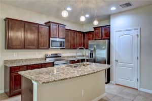 10428 RED CARPET COURT, RIVERVIEW, FL 33578 - MLS#MFRTB8420670