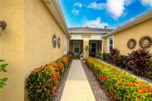 11714 WROUGHT PINE LOOP, RIVERVIEW, FL 33569 - MLS#MFRTB8420671