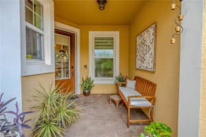 11714 WROUGHT PINE LOOP, RIVERVIEW, FL 33569 - MLS#MFRTB8420671