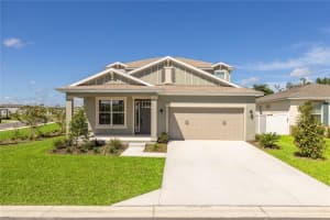 5926 Sw 76th Ct, OCALA