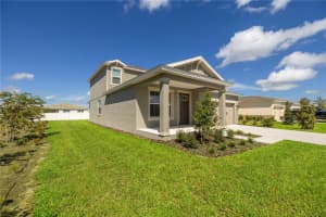 5926 76TH COURT, OCALA, FL 34474 - MLS#MFRTB8420672