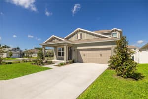 5926 76TH COURT, OCALA, FL 34474 - MLS#MFRTB8420672
