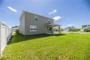 5926 76TH COURT, OCALA, FL 34474 - MLS#MFRTB8420672