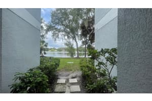 7366 BANK DRIVE, TAMPA, FL 33617 - MLS#MFRTB8420674