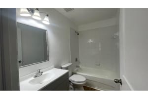 7366 BANK DRIVE, TAMPA, FL 33617 - MLS#MFRTB8420674