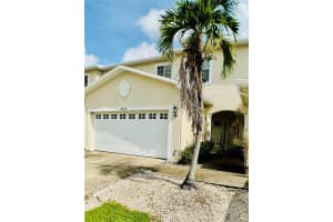 4052 ALAN DRIVE, LARGO, FL 33771 - MLS#MFRTB8420675