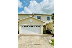 4052 ALAN DRIVE, LARGO, FL 33771 - MLS#MFRTB8420675
