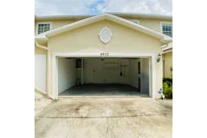 4052 ALAN DRIVE, LARGO, FL 33771 - MLS#MFRTB8420675