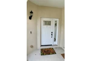 4052 ALAN DRIVE, LARGO, FL 33771 - MLS#MFRTB8420675