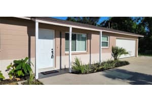 5755 43RD STREET, ST PETERSBURG, FL 33714 - MLS#MFRTB8420676