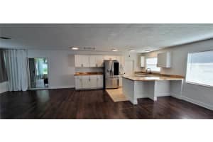 5755 43RD STREET, ST PETERSBURG, FL 33714 - MLS#MFRTB8420676