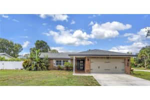 10560 95th St, SEMINOLE