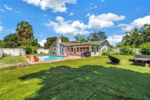 10560 95TH STREET, SEMINOLE, FL 33777 - MLS#MFRTB8420678