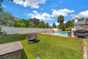 10560 95TH STREET, SEMINOLE, FL 33777 - MLS#MFRTB8420678