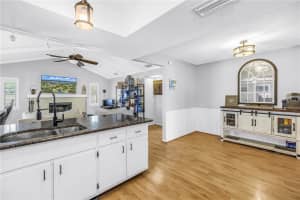 10560 95TH STREET, SEMINOLE, FL 33777 - MLS#MFRTB8420678