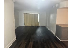 7210 MANHATTAN AVENUE, TAMPA, FL 33614 - MLS#MFRTB8420679