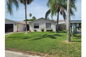 9826 Lehigh Dr, PORT RICHEY