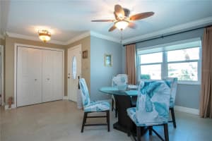 1527 FORT DUQUESNA DRIVE, SUN CITY CENTER, FL 33573 - MLS#MFRTB8420681