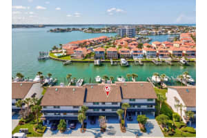 141 MARINA DEL REY COURT, CLEARWATER BEACH, FL 33767 - MLS#MFRTB8420682