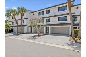 141 MARINA DEL REY COURT, CLEARWATER BEACH, FL 33767 - MLS#MFRTB8420682