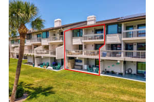 141 MARINA DEL REY COURT, CLEARWATER BEACH, FL 33767 - MLS#MFRTB8420682