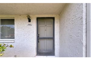 1861 Pine Cone Cir, CLEARWATER