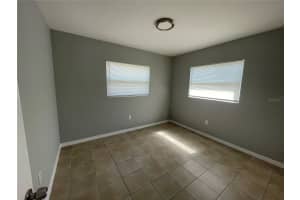 321 JUPITER AVENUE, CLEARWATER, FL 33755 - MLS#MFRTB8420685