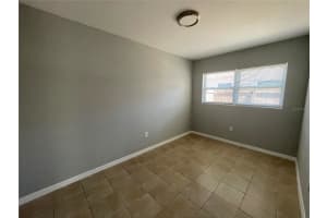321 JUPITER AVENUE, CLEARWATER, FL 33755 - MLS#MFRTB8420685