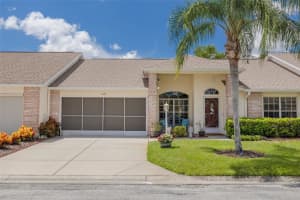 1055 Blyth Hill Ct, TRINITY