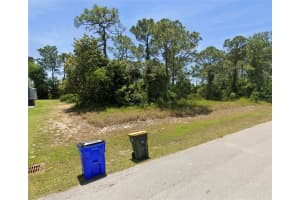 4086 SANTA BARBARA DRIVE, SEBRING, FL 33875 - MLS#MFRTB8420688