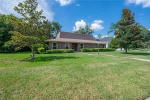 13313 GOLF CREST CIRCLE, TAMPA, FL 33618 - MLS#MFRTB8420690