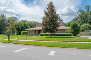 13313 GOLF CREST CIRCLE, TAMPA, FL 33618 - MLS#MFRTB8420690