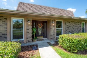 13313 GOLF CREST CIRCLE, TAMPA, FL 33618 - MLS#MFRTB8420690